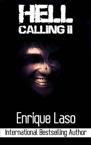 [Desde el infierno 02] • Hell Calling II